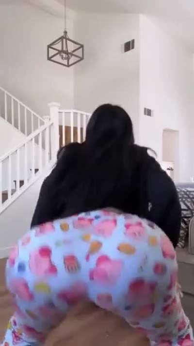 Wake up wake up 🍑