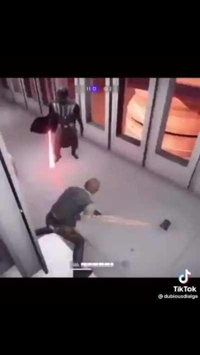 se liga nos movimentos😎😎