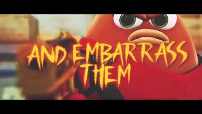 I made a killer bean song and I think it went harder than expected lol