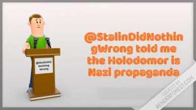 10 reasons why communism is good