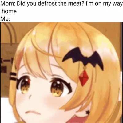 Posting Mel content every day until she joins reddit, day 149