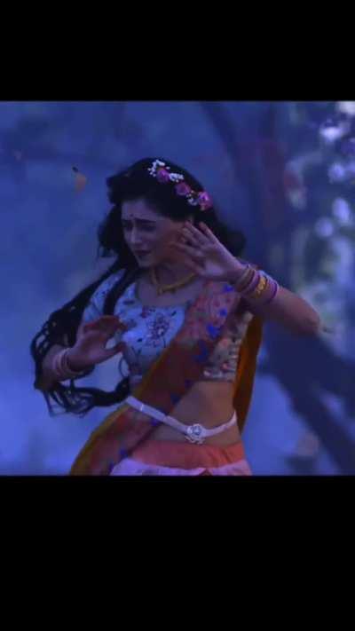 See that bouncing body u all see a hole in that smooth stomach ahh yes 