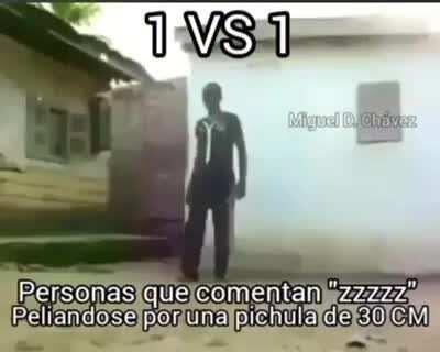 cuando ORSLON juega algo