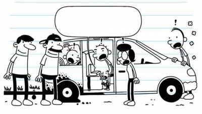 מני יורק עובדות 🥳💦🤯🥵🔥😳