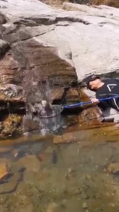 Work smarter, not harder