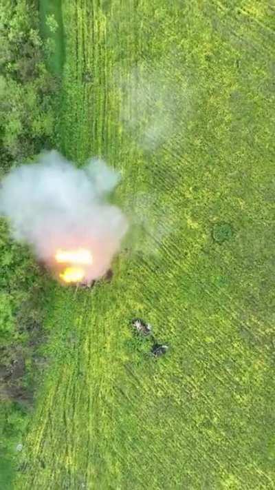 Leaving hatch open in Ukraine is prohibited and punishable by fire