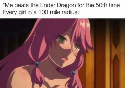 I’m going to do it again