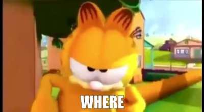 Soom has an announcement to make: