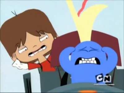 bro became air wubbox