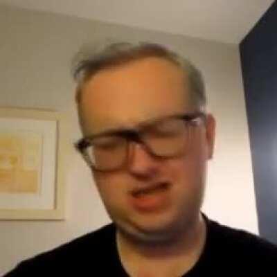 i present to you, the original baka mitai video.