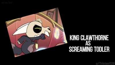 Knockin' on Hootys Door but ends like Last One Out of Beach City | Mike Krol - Fifteen Minutes