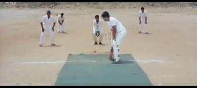 Ashwin and jadeja Taking Wickets vs Aussies be like 😂🔥: