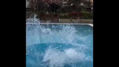 KAAN OZDIL IS GAY?????? 🇹🇷🇹🇷🇹🇷🇹🇷🇹🇷❤️❤️❤️❤️❤️😳😳😳😳😳😳🧿🧿🧿🧿🧿🧿🤏🤏🤏🤏🥰🥰🥰🥰🥰🇹🇷🇹🇷🇹🇷🇹🇷🇹🇷🦅🦅🦅🦅🦅🤲🤲🤲🤲🤲🙏🙏🙏🙏🙏🙏🙏🇹🇷🇹🇷🇹🇷🇹🇷