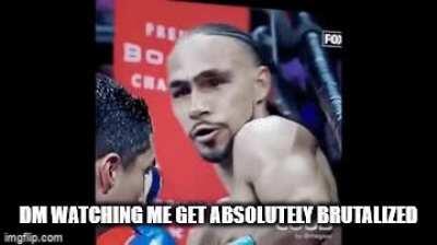 What do you know, another nat 20