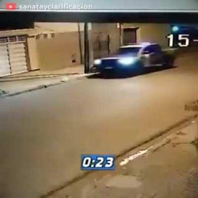 90s kids will remember ahre