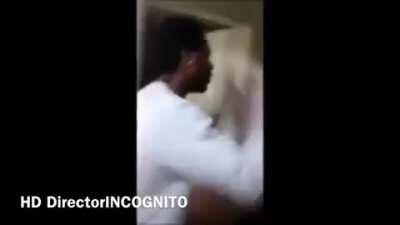 HMFT after I abuse my wife and stepson