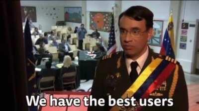 Dont piss off the mods