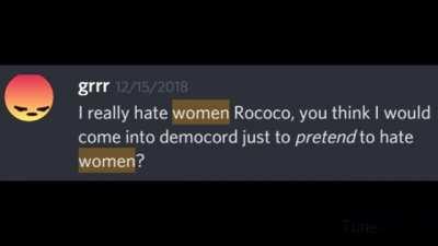 Cursed_ misogynist’s defence