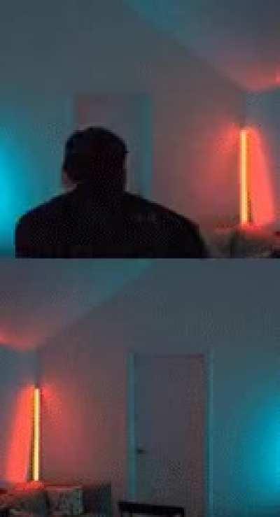 I'm just gonna leave this here..