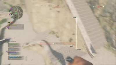 Thank you Raven very cool