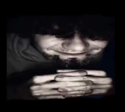 This is original- Appleman