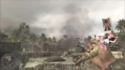 Pomegrenade decks be like