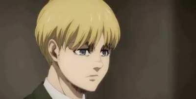 também... mó vício