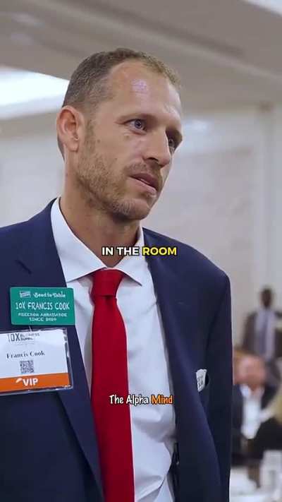 This level of griefing makes me sick, everyone in that room is a psychopath