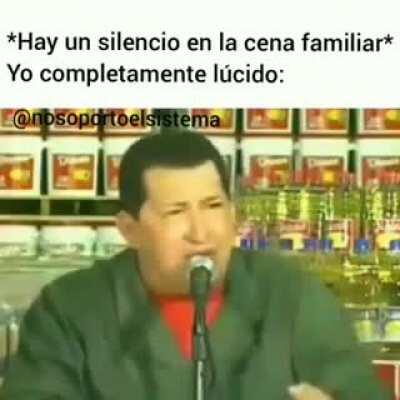 Estoy buscando gente para bombardear Israel, ¿Quién se apunta?