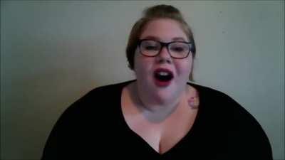 This is probably how Jeff Who feels after losing to Elon so many times