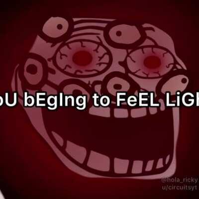 Spiderman 🤣😂🤣😂🤣😂🤣😂🤣😂🤣🤣😳😳😳