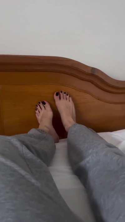 ciobotaru_gabriela pe insta