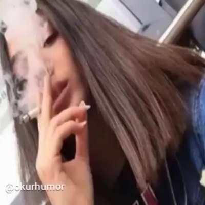 Lütfen Artık Remove Atmayın.