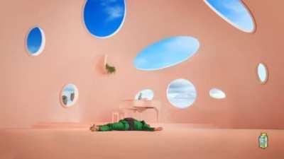 Jack Black boss fight