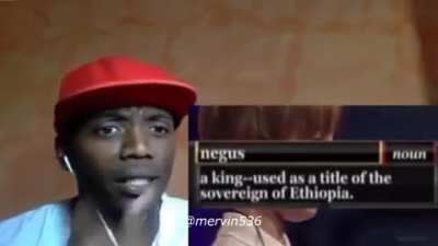 A friend on discord sent me this.