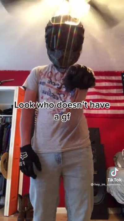 Ima go cry like sponge bob