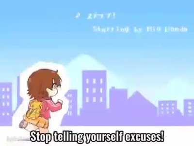 chingense, ustedes nececetian esto, coomers de mierda que solo piensan en sexo con olor a semen de este subreddit de mierda, ustedes solo entienden con monas chinas mamones 🖕🏼