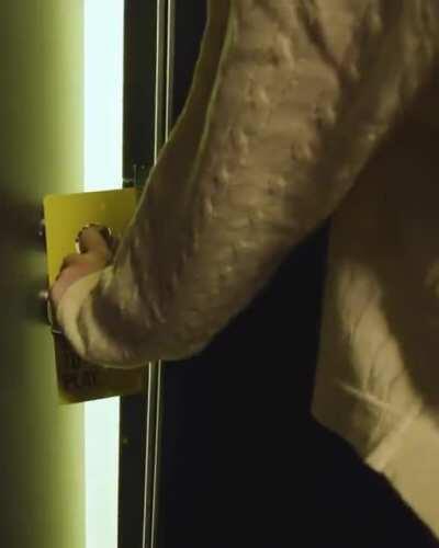 Vom „beautxparfum“ Account