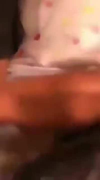 ⚠️ OLHA O QUE O ADM DO GRUPO FEZ COM O MEU CELULAR. ⚠️