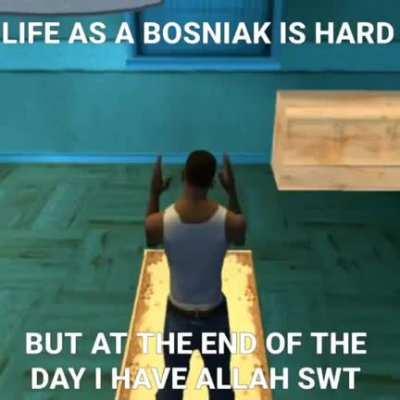 Subhanallah ☝🏻😭