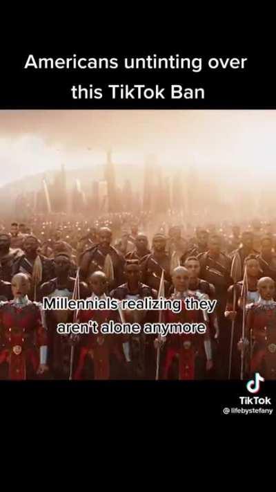 Nothing has United the Left and the Right more in the US