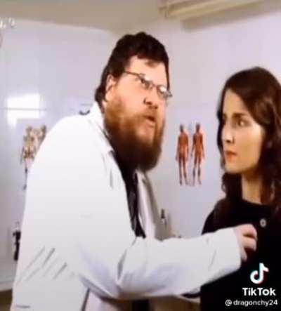 Lo hice yo a este B)