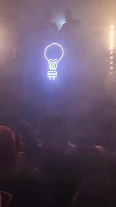 Amsterdam Boat Party (Jun 2026) - Can anyone identify this track?