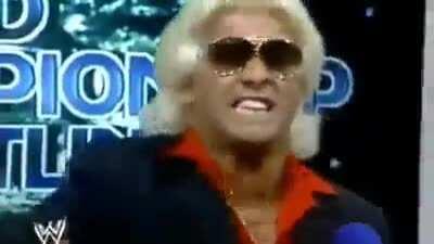 The moment my portfolio hits +0.01% again.