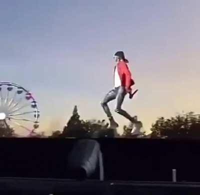 plug went for the zaza w this one