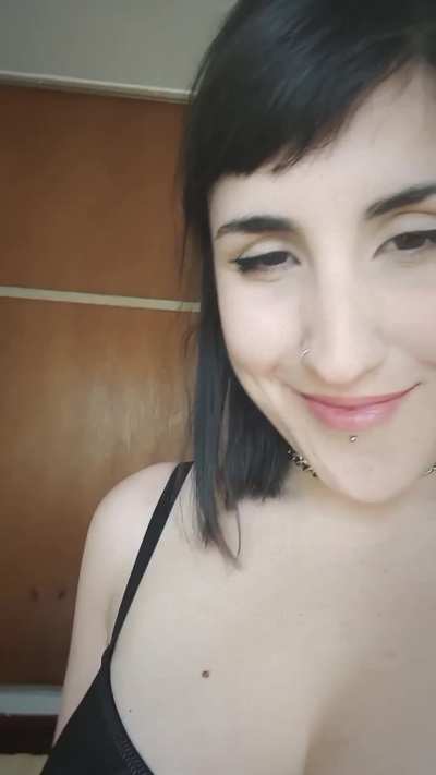 I am owner of your pleasure and your pain 🐷