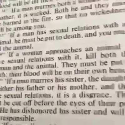 cursed_ kill furries