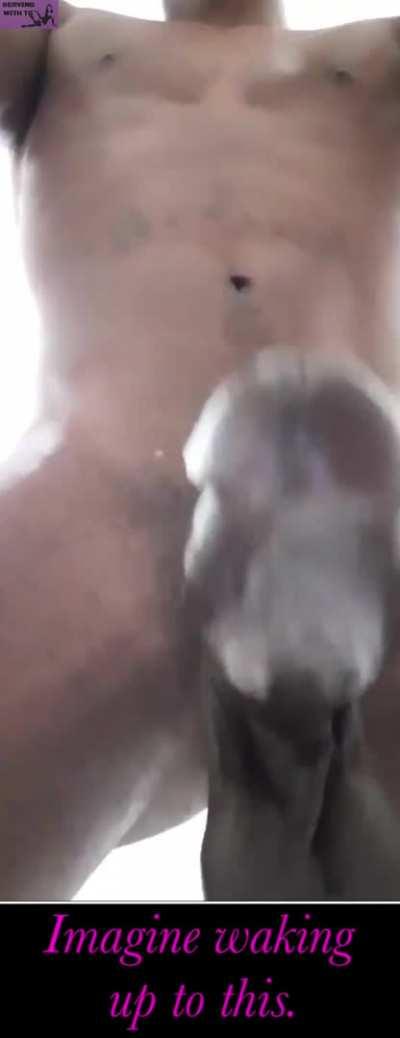 He rose, now you shine.