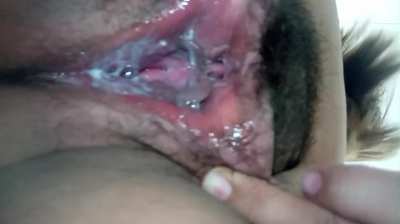 Is This Mouth Watering?