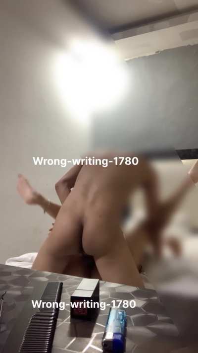 Rough pounding this cheating girlfriend till she’s screaming and begging for mercy